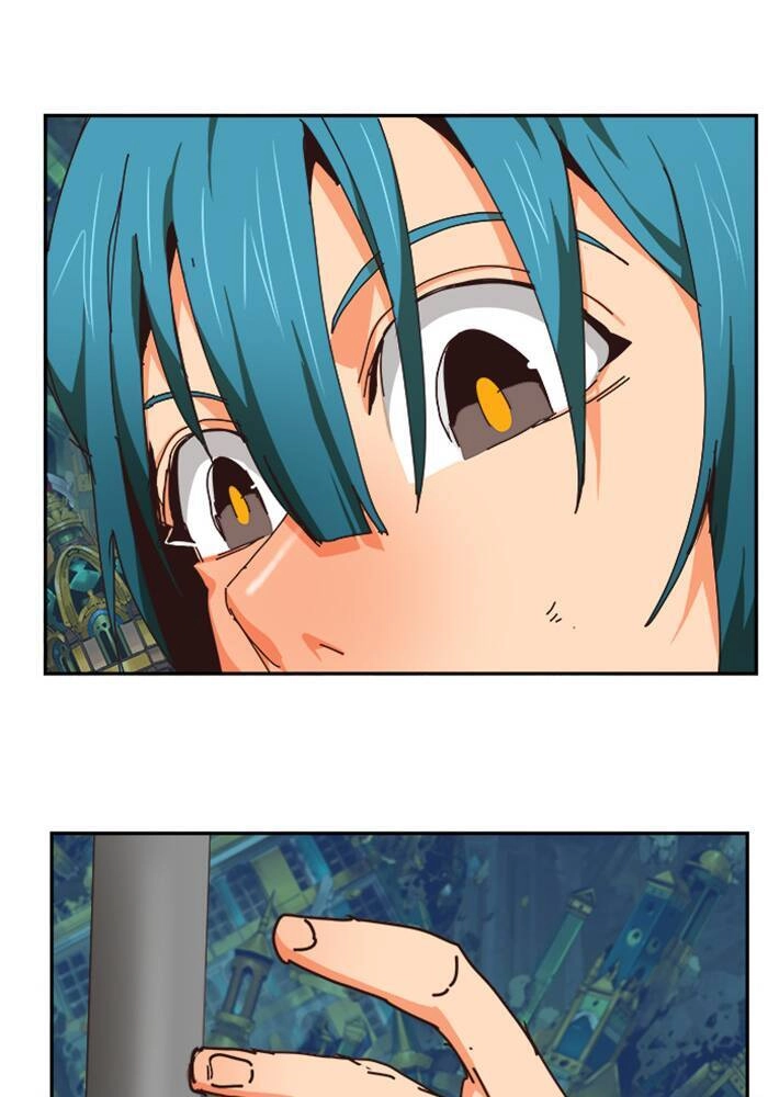 Chúa Tể Học Đường Chapter 526 - 39