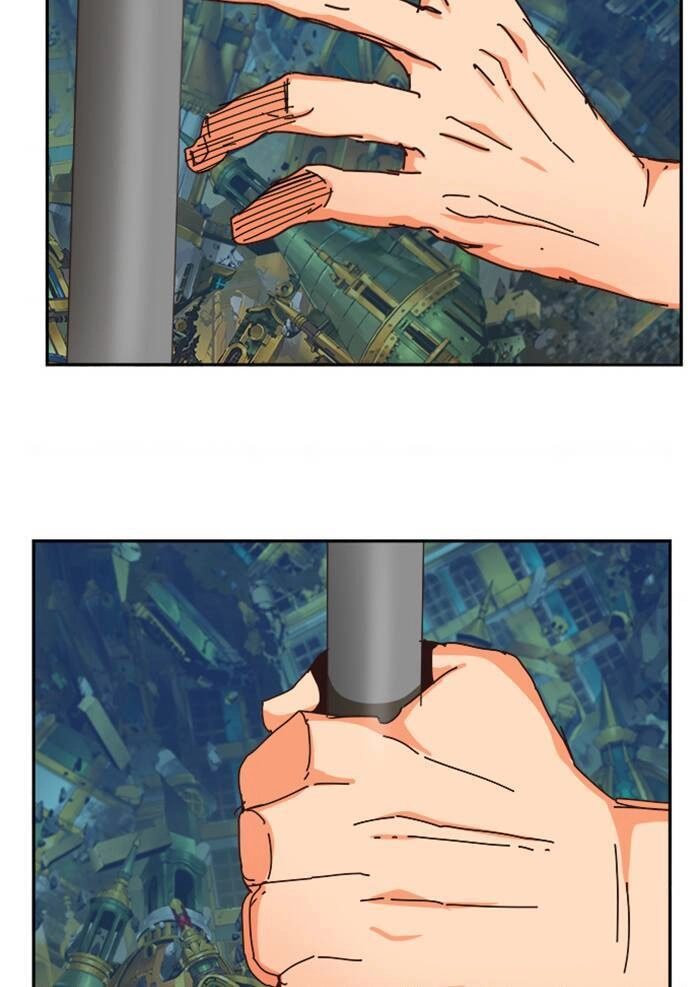 Chúa Tể Học Đường Chapter 526 - 40