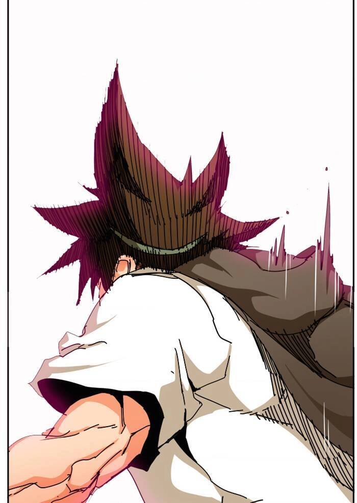 Chúa Tể Học Đường Chapter 526 - 44