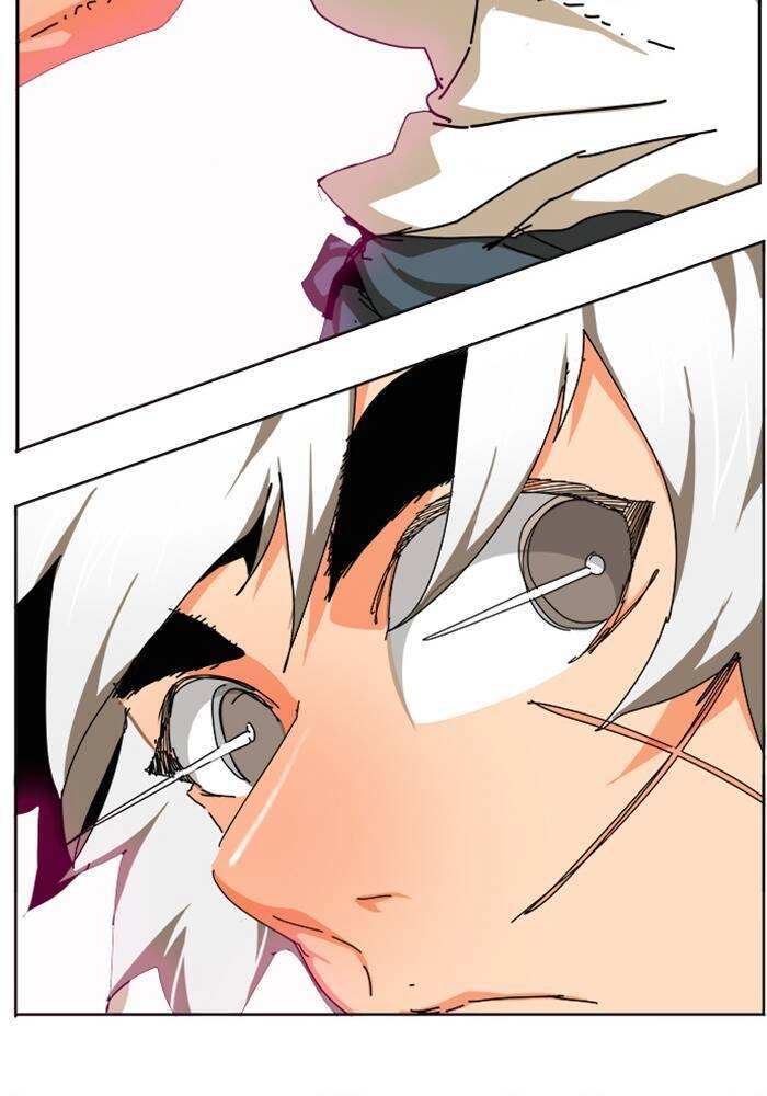 Chúa Tể Học Đường Chapter 526 - 45