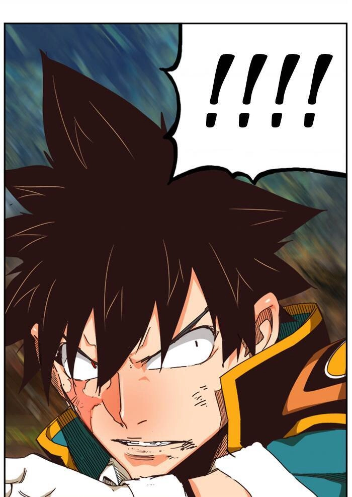 Chúa Tể Học Đường Chapter 526 - 46