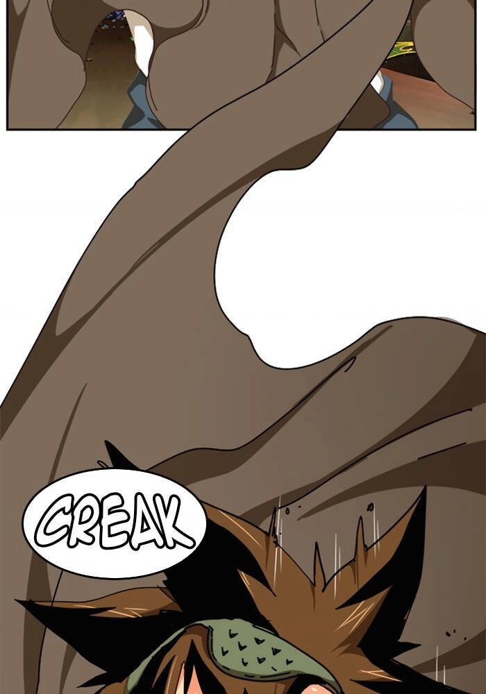 Chúa Tể Học Đường Chapter 526 - 49