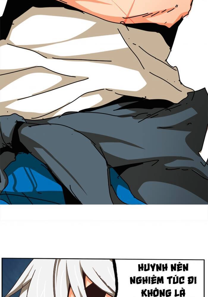 Chúa Tể Học Đường Chapter 526 - 51