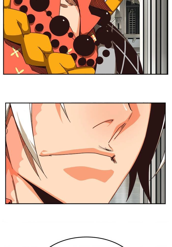 Chúa Tể Học Đường Chapter 526 - 54