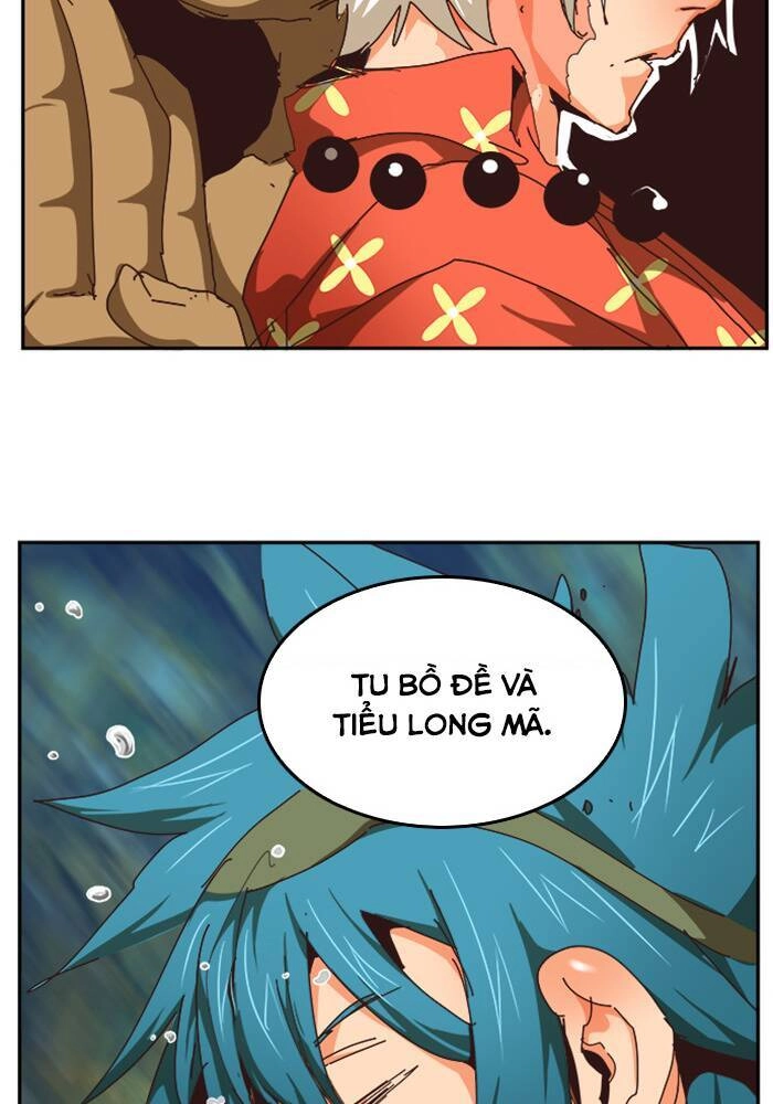 Chúa Tể Học Đường Chapter 526 - 56