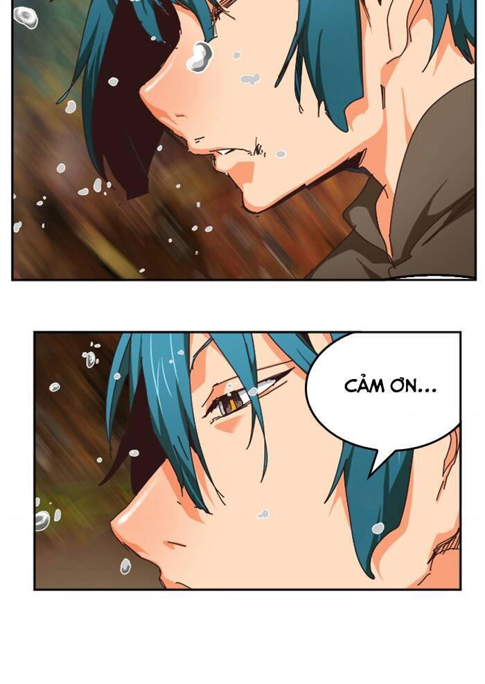 Chúa Tể Học Đường Chapter 526 - 57