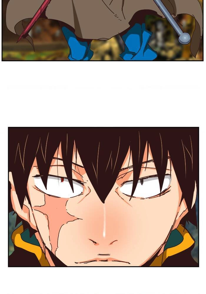 Chúa Tể Học Đường Chapter 526 - 59