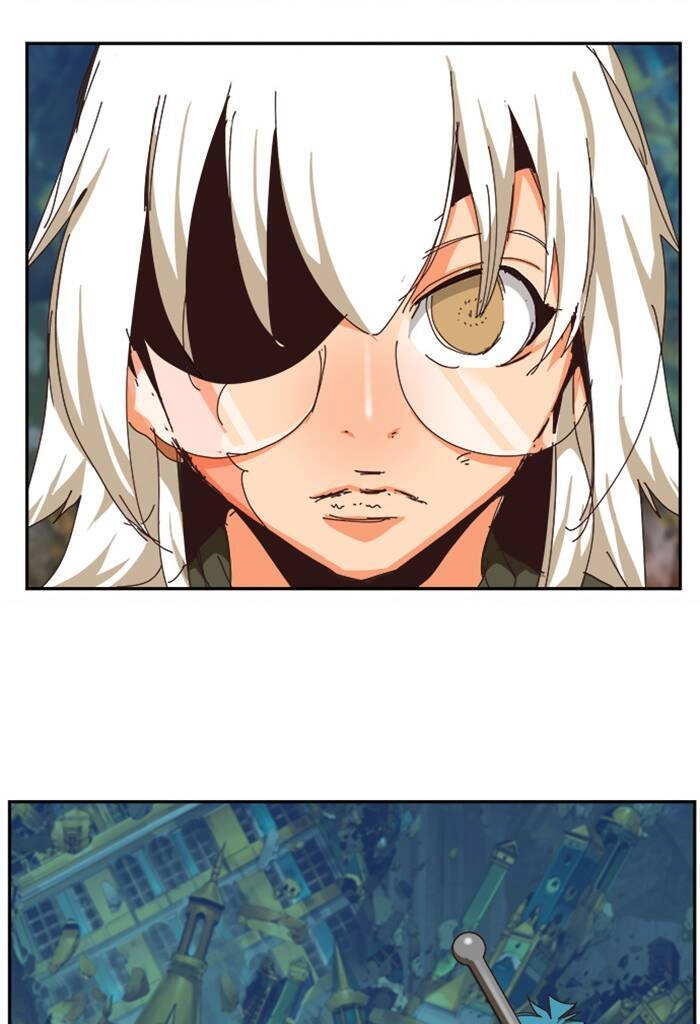 Chúa Tể Học Đường Chapter 526 - 60