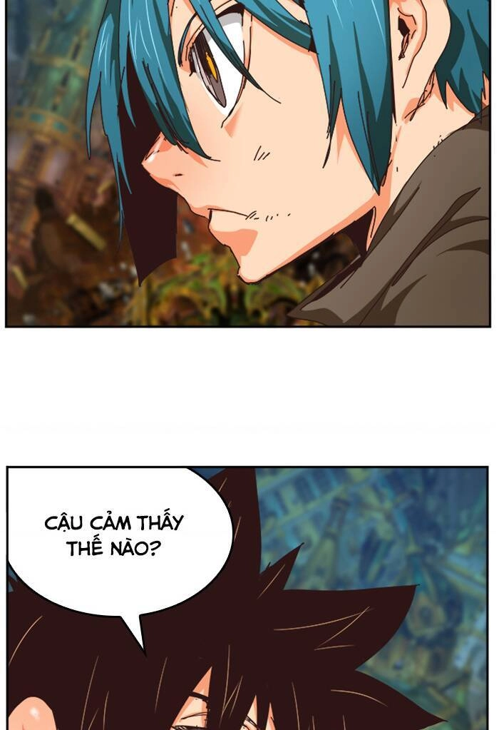 Chúa Tể Học Đường Chapter 526 - 62