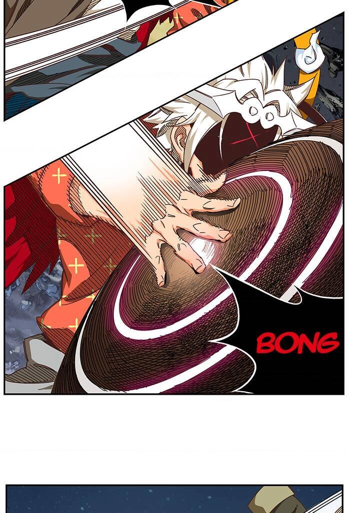 Chúa Tể Học Đường Chapter 529 - 15