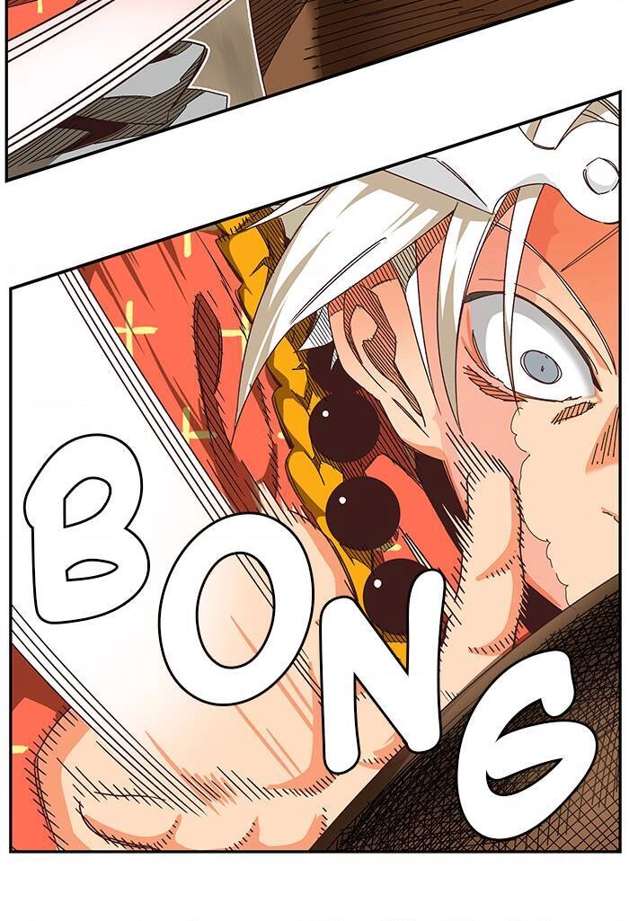 Chúa Tể Học Đường Chapter 529 - 18