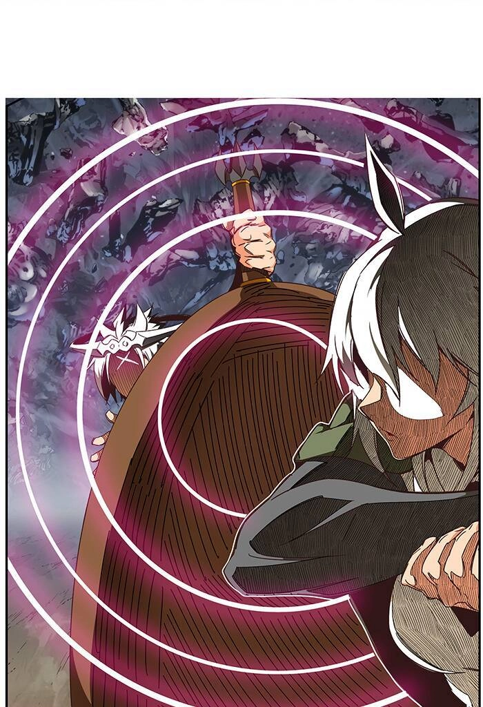 Chúa Tể Học Đường Chapter 529 - 19