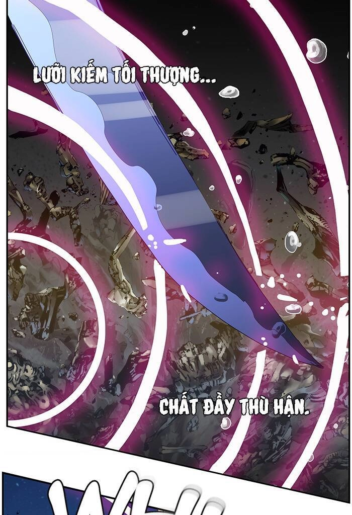 Chúa Tể Học Đường Chapter 529 - 22