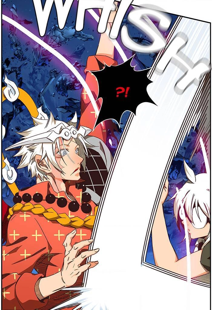 Chúa Tể Học Đường Chapter 529 - 23