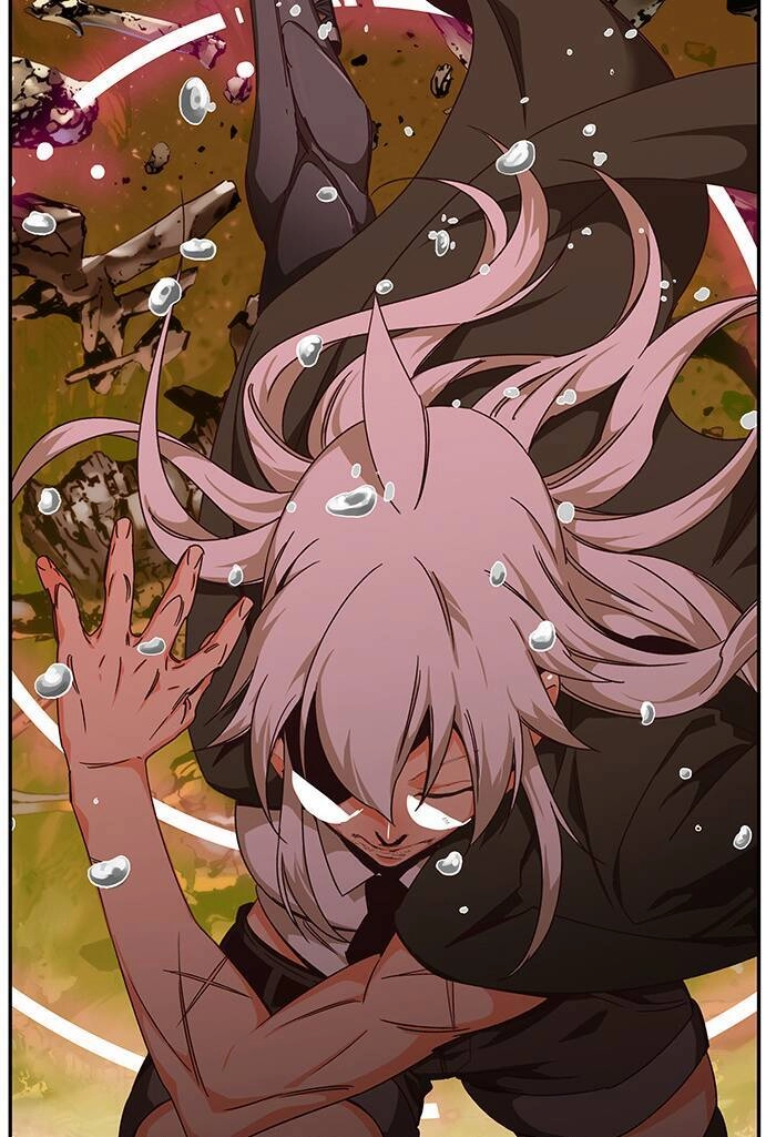 Chúa Tể Học Đường Chapter 529 - 26