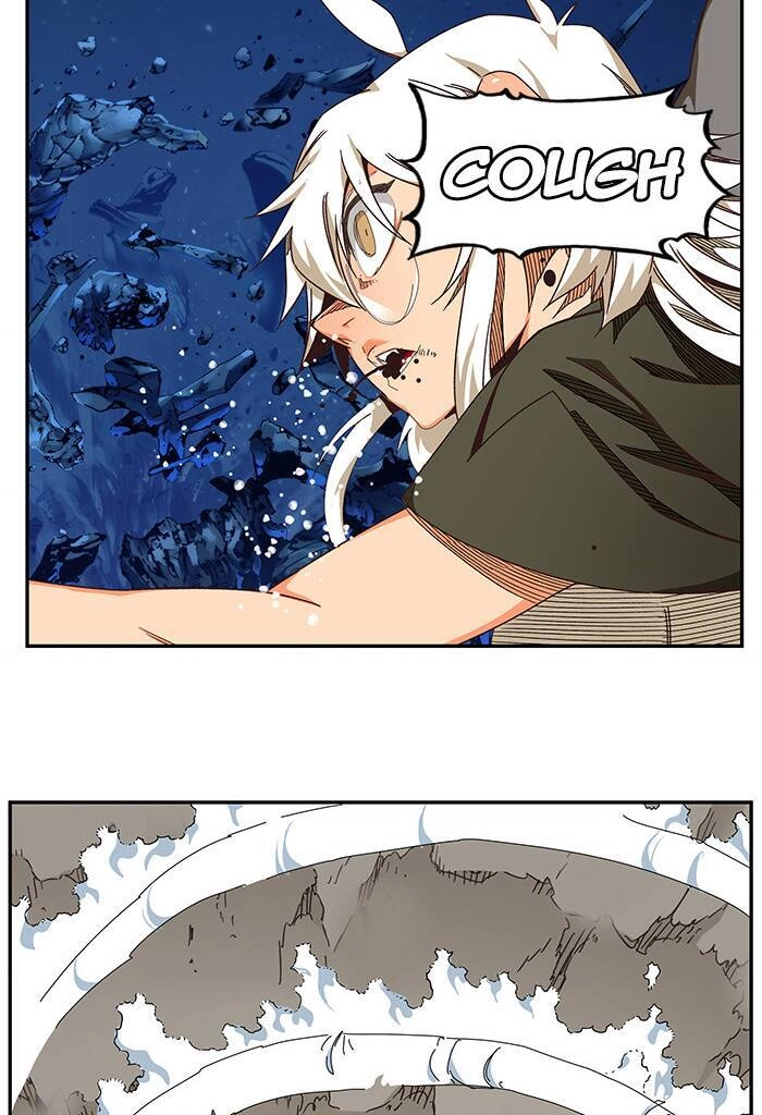 Chúa Tể Học Đường Chapter 529 - 28