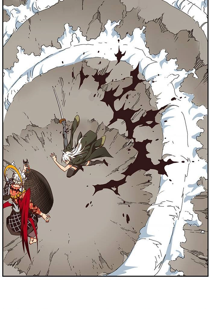 Chúa Tể Học Đường Chapter 529 - 29