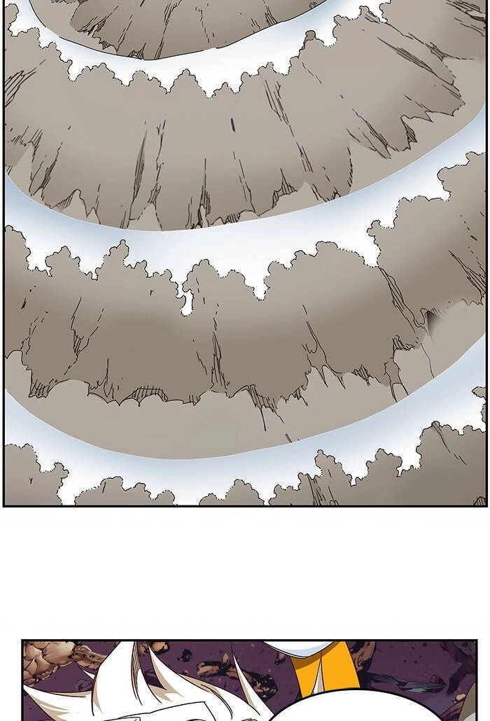 Chúa Tể Học Đường Chapter 529 - 31