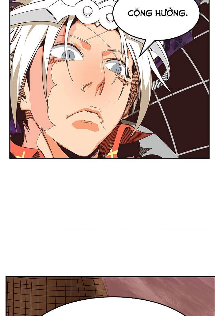 Chúa Tể Học Đường Chapter 529 - 32