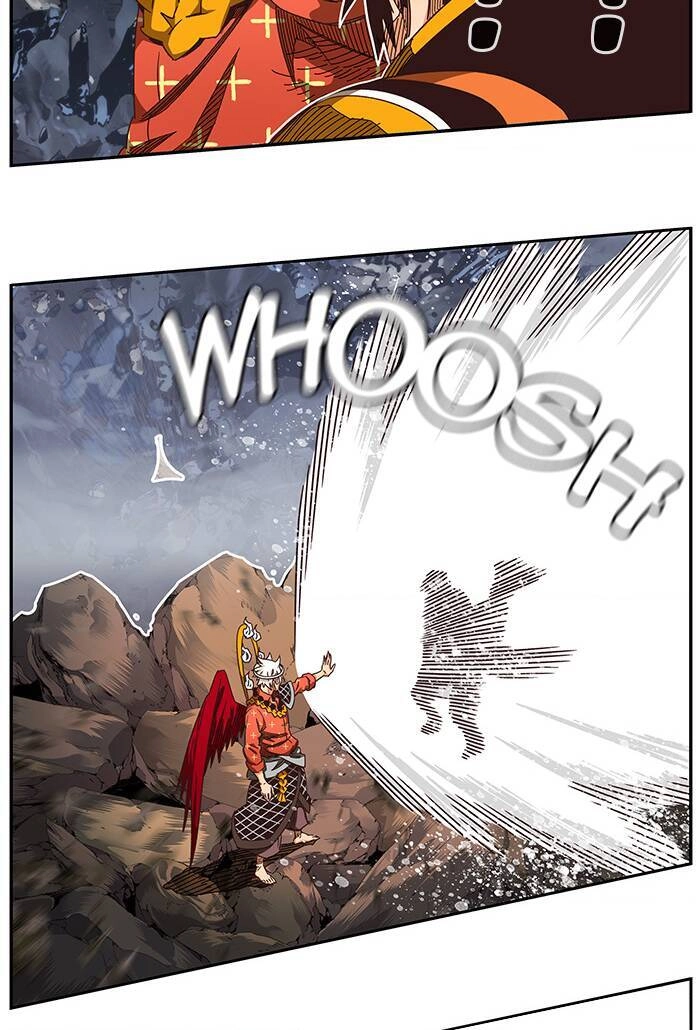 Chúa Tể Học Đường Chapter 529 - 48