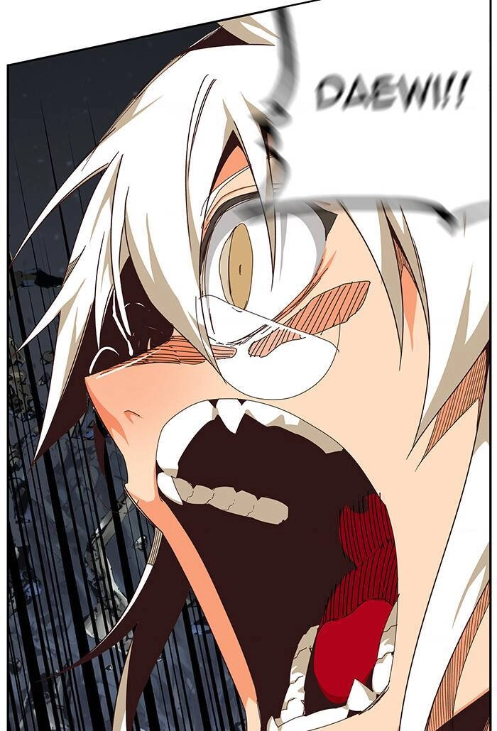 Chúa Tể Học Đường Chapter 529 - 49