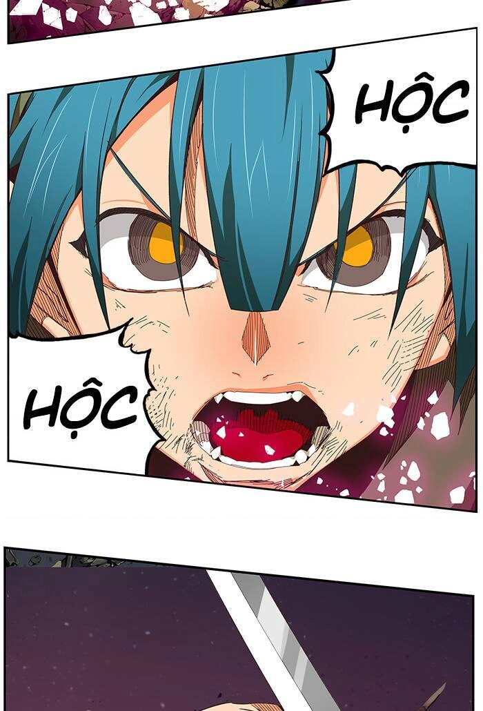 Chúa Tể Học Đường Chapter 529 - 57