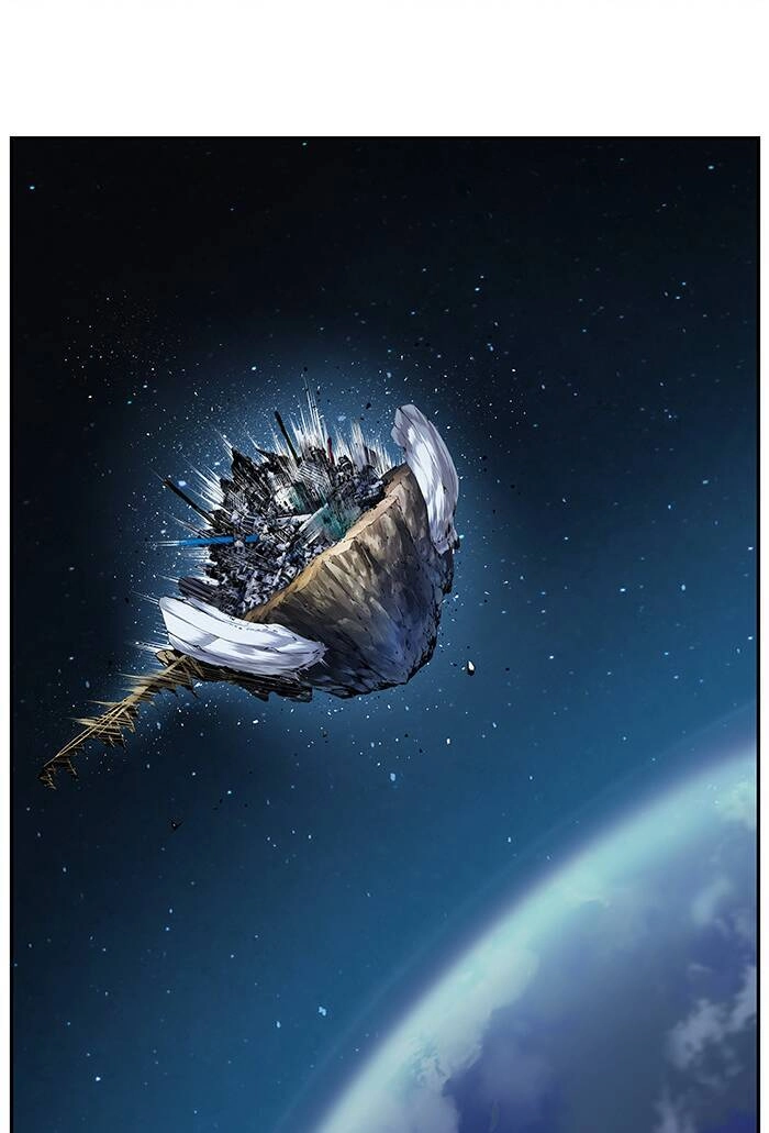 Chúa Tể Học Đường Chapter 529 - 63