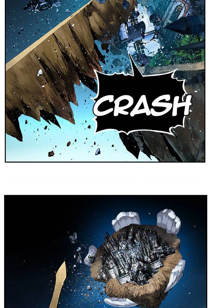 Chúa Tể Học Đường Chapter 529 - 67