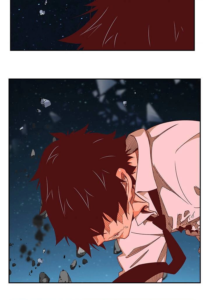 Chúa Tể Học Đường Chapter 529 - 70