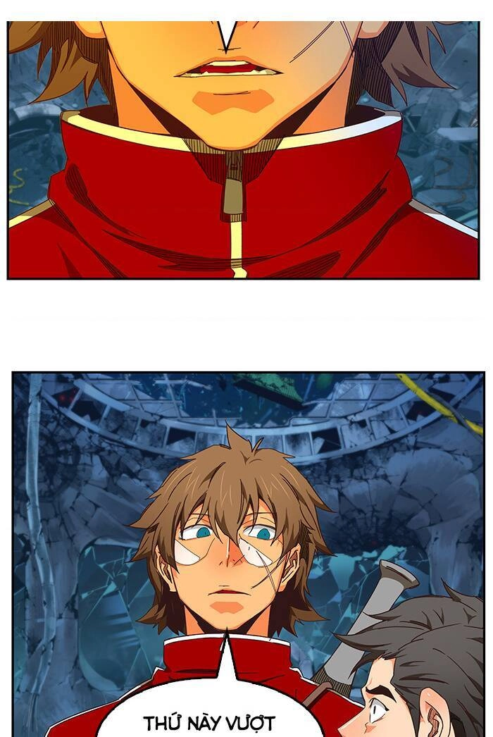 Chúa Tể Học Đường Chapter 529 - 75