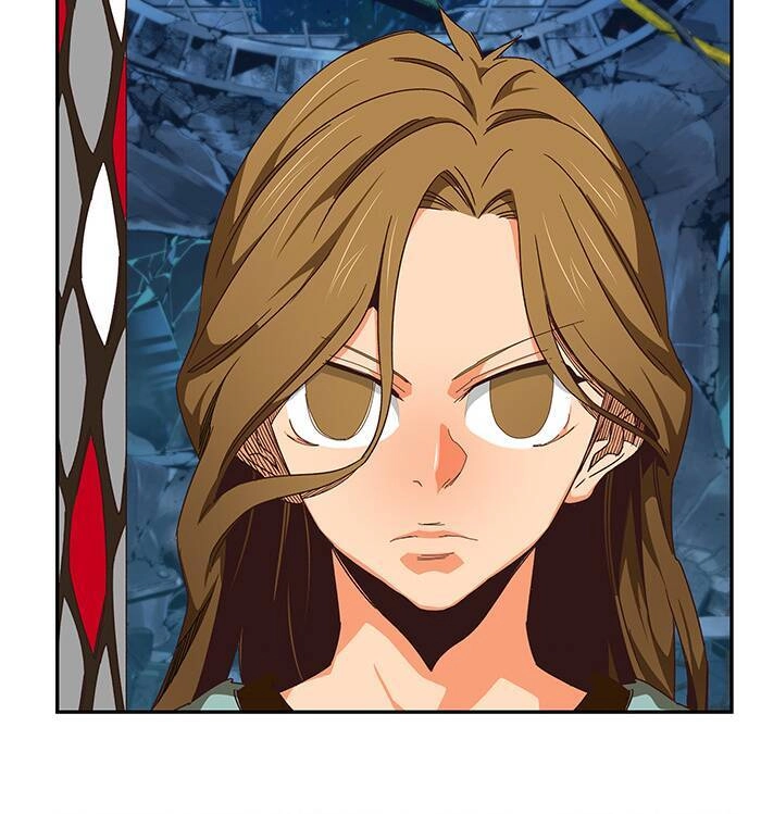 Chúa Tể Học Đường Chapter 529 - 79