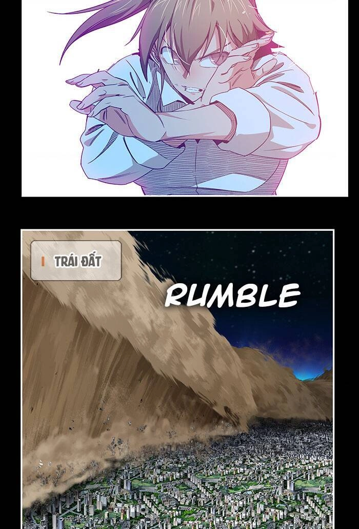 Chúa Tể Học Đường Chapter 529 - 82