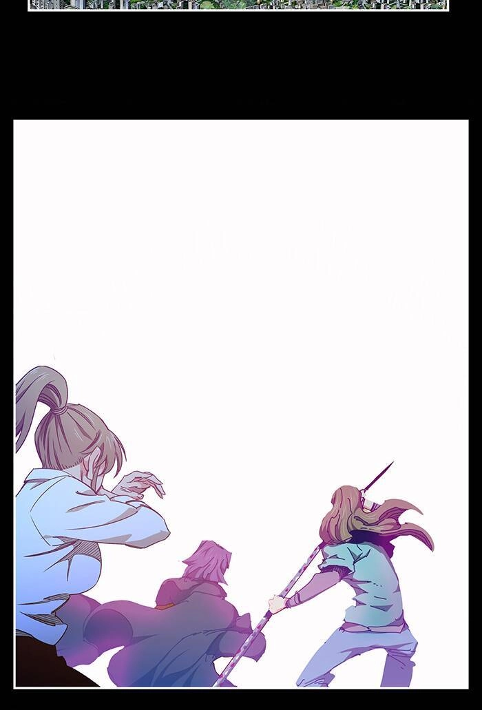 Chúa Tể Học Đường Chapter 529 - 83