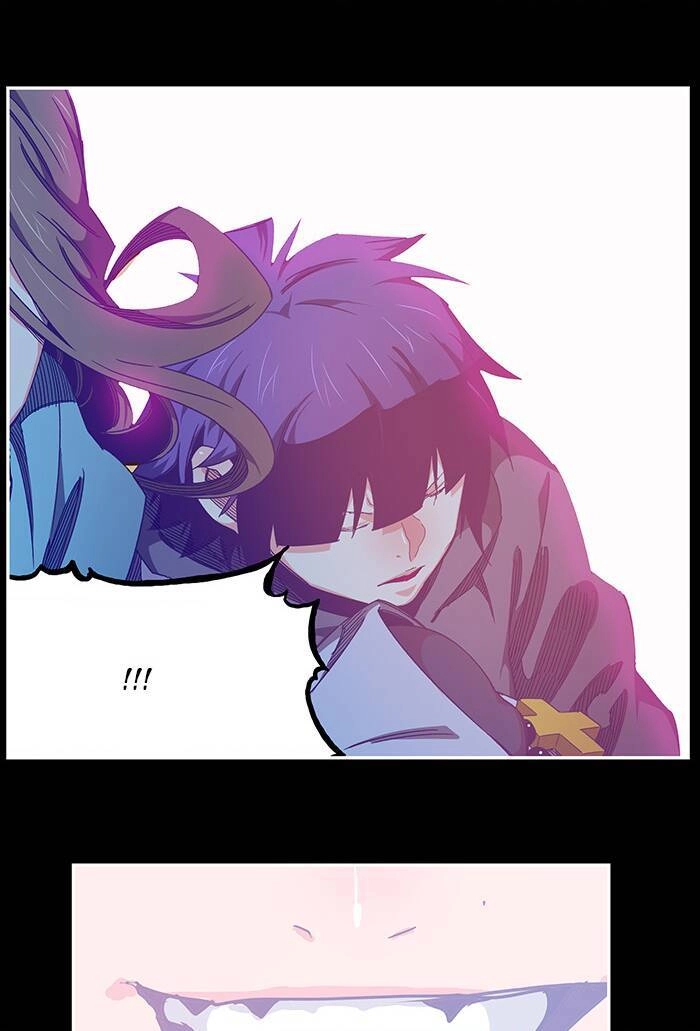 Chúa Tể Học Đường Chapter 529 - 84