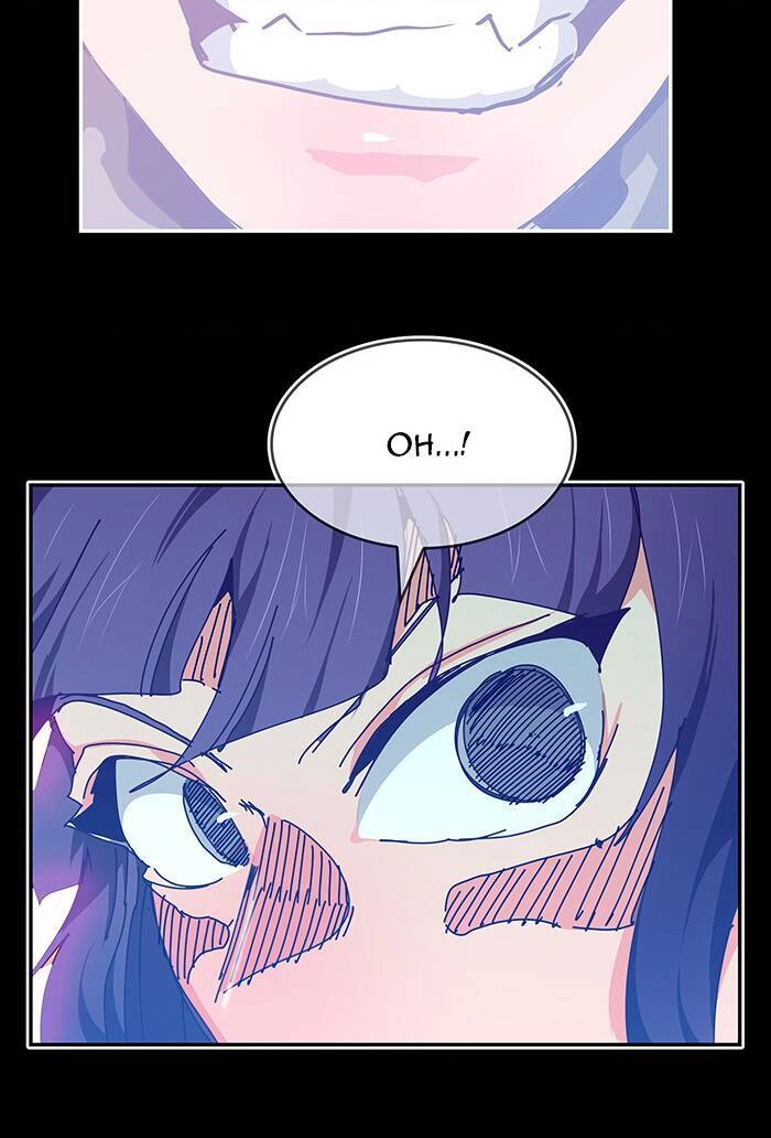 Chúa Tể Học Đường Chapter 529 - 85