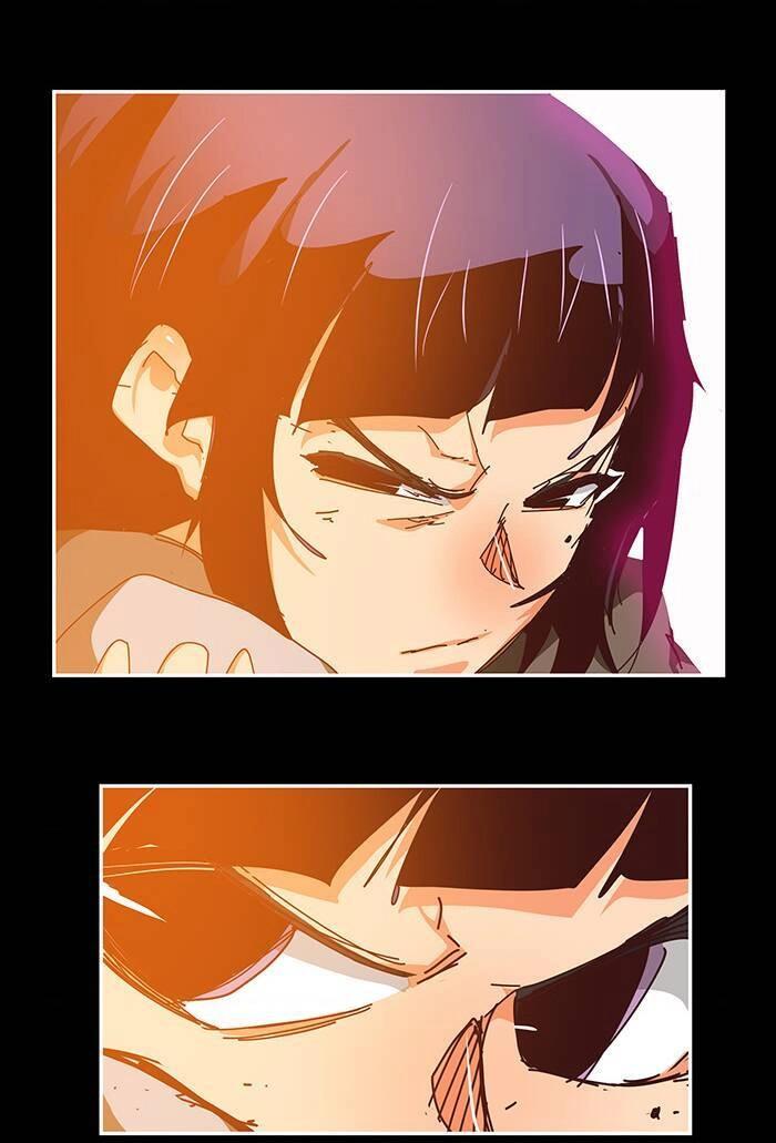 Chúa Tể Học Đường Chapter 529 - 87