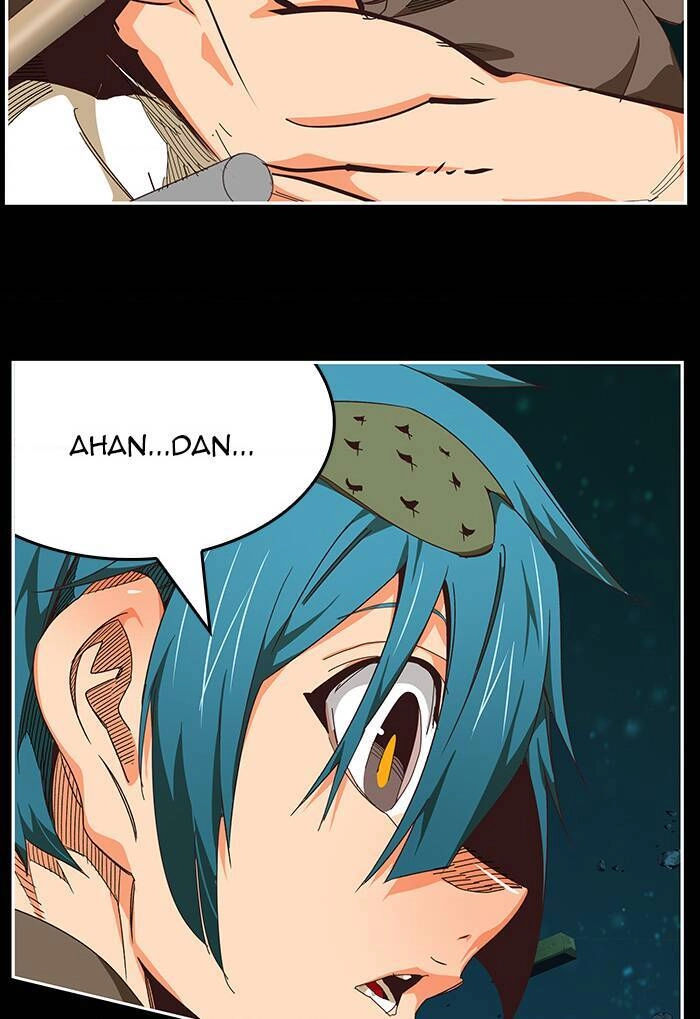 Chúa Tể Học Đường Chapter 529 - 92