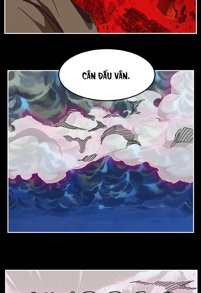 Chúa Tể Học Đường Chapter 529 - 104