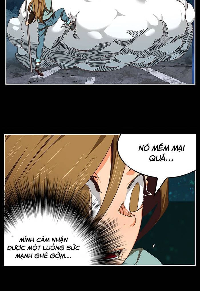 Chúa Tể Học Đường Chapter 529 - 108