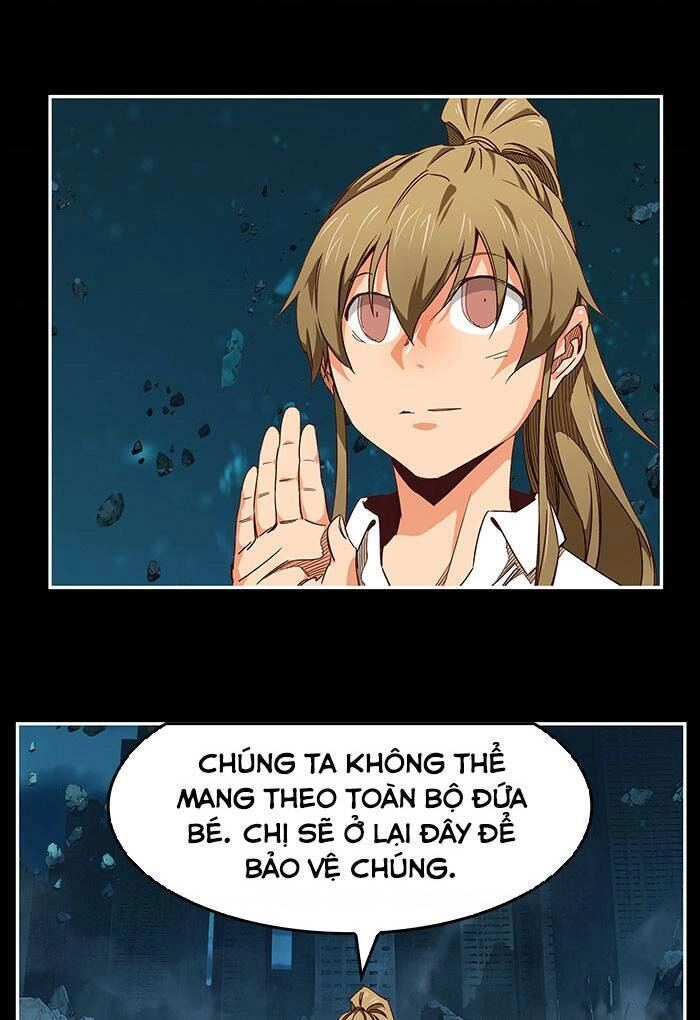 Chúa Tể Học Đường Chapter 529 - 109