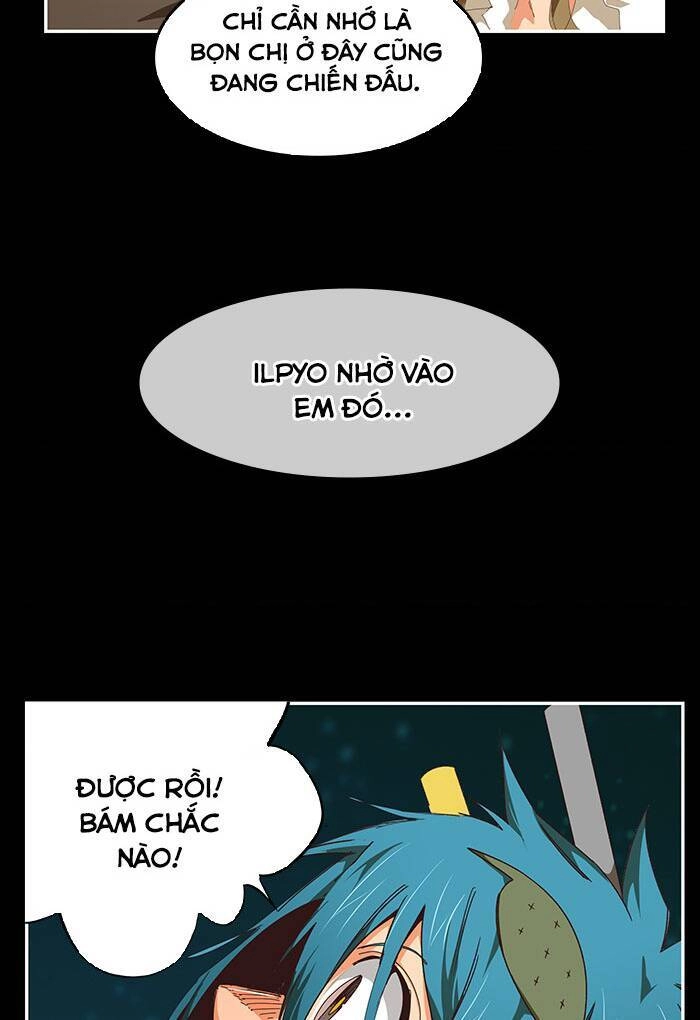 Chúa Tể Học Đường Chapter 529 - 111