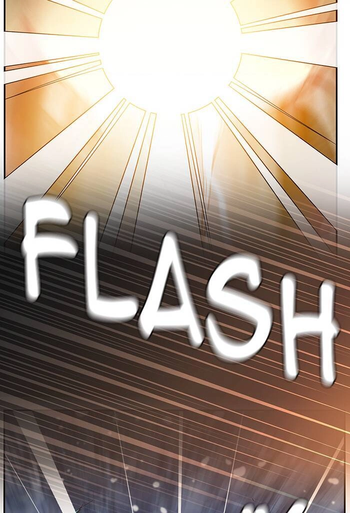 Chúa Tể Học Đường Chapter 529 - 121