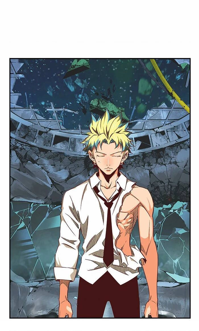 Chúa Tể Học Đường Chapter 530 - 2