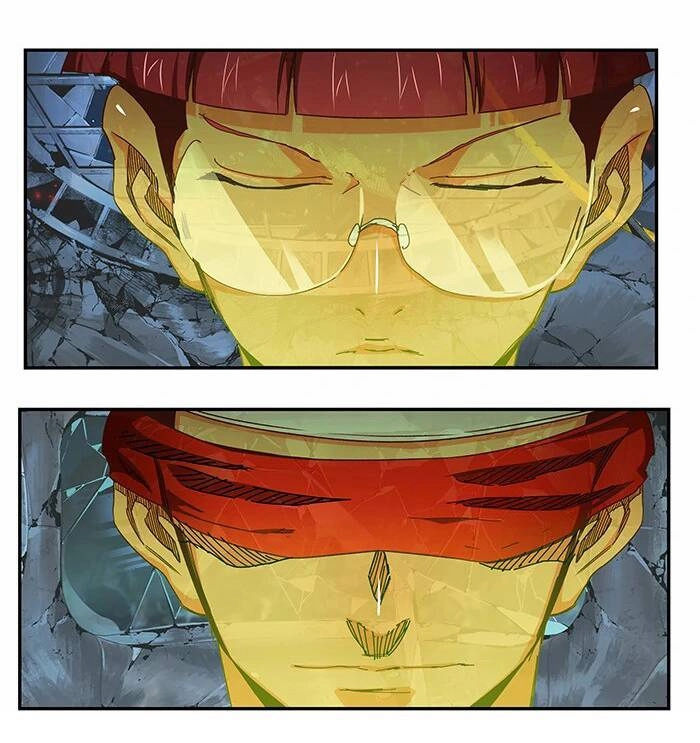 Chúa Tể Học Đường Chapter 530 - 10