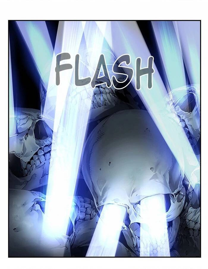 Chúa Tể Học Đường Chapter 530 - 16