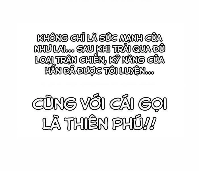 Chúa Tể Học Đường Chapter 530 - 32