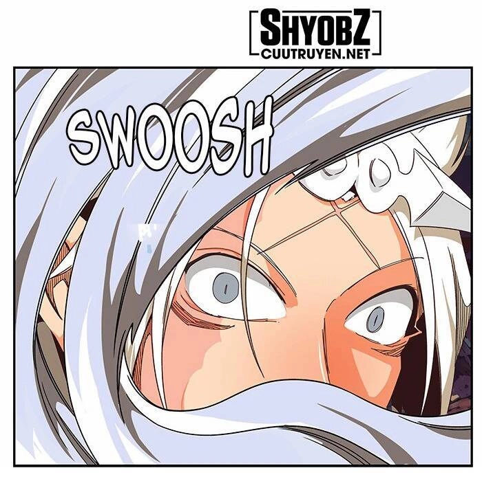 Chúa Tể Học Đường Chapter 530 - 42