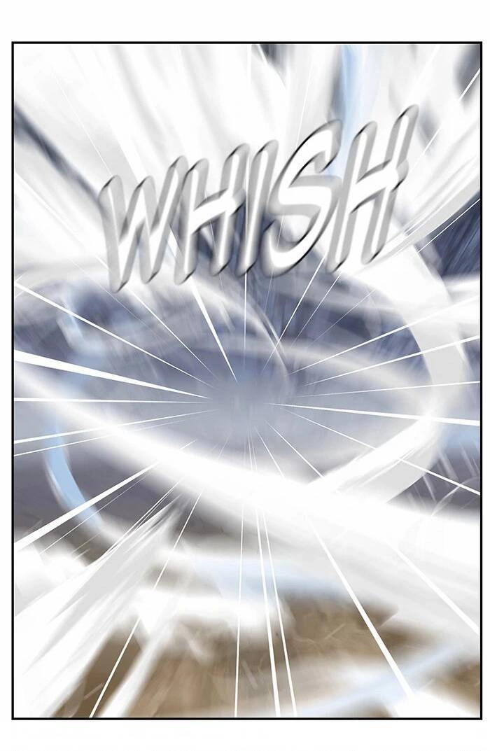 Chúa Tể Học Đường Chapter 530 - 45