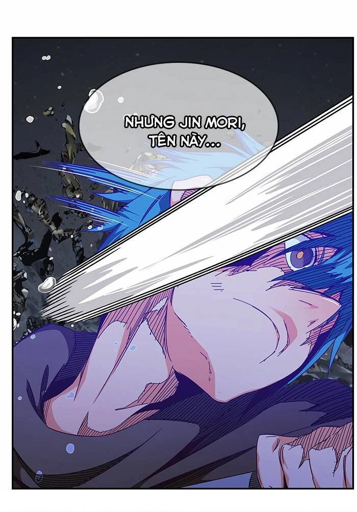 Chúa Tể Học Đường Chapter 530 - 47