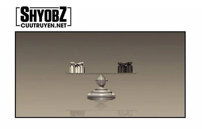 Chúa Tể Học Đường Chapter 530 - 55